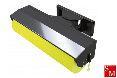podmetal'nye mashiny_MANITOU